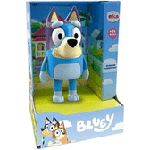Imagem da oferta Bluey Brinquedo boneco de ação