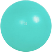 Imagem da oferta Bola de Ginástica Oxer - 55cm