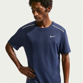 Imagem da oferta Camiseta Nike Dri-fit Uv Miller