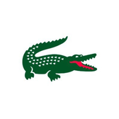Imagem da oferta LEVE 3 PAGUE 2: até 50% OFF na Lacoste