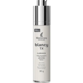Imagem da oferta Clareador Facial Mantecorp Skincare Blancy TX 30g
