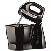 Imagem da oferta Batedeira Mondial Cake B-50-B 500W