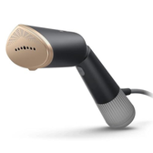 Imagem da oferta Philips Walita Vaporizador Portátil 2 em 1 Série 5000 1300W 220V