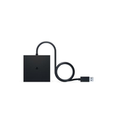Imagem da oferta Adaptador de PC para o PlayStationVR2
