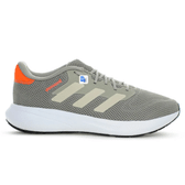 Imagem da oferta Tênis Corrida adidas Response Runner Masculino
