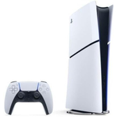 Imagem da oferta Sony PlayStation 5 Edição Digital 825Gb 1 Controle