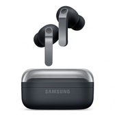 Imagem da oferta Samsung Galaxy Buds4 Pro Fone de Ouvido sem Fio Áudio Hi-Fi Auto-falante Aprimorado
