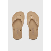 Imagem da oferta Chinelo Lilica Ripilica (Tam. 27 ao 36)