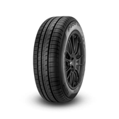 Imagem da oferta Pneu Aro 14 17565r14 82h P400 Evo Pirelli