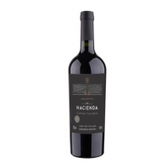 Imagem da oferta Vinho La Hacienda Reserva Carbenet Sauvignon 2016 - 750ml