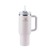 Imagem da oferta Stanley Copo Quencher 2.0 | 887 ml