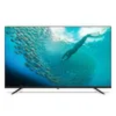 Imagem da oferta TV Philips 50 LED 4K Google TV Comando Voz
