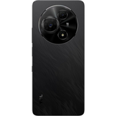 Imagem da oferta Smartphone TCL 512GB 108MP 18GB RAM 6.8" FHD+ Octa-Core 5.200mAh TCL 60 NXTPAPER