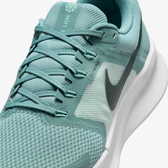 Imagem da oferta Tênis  Run Swift 3 Masculino