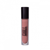 Imagem da oferta Batom Líquido Catharine Hill Matte - Brigitte