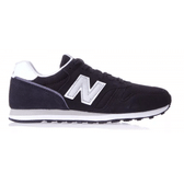 Imagem da oferta Tênis Casual Masculino 373v2 New Balance