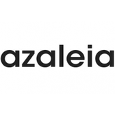 Imagem da oferta Todo o Site Azaleia com 40% de Cashback