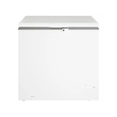 Imagem da oferta Freezer Horizontal Consul 307 Litros Branco - CHA31MB