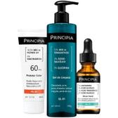 Imagem da oferta Kit Anti-Acne Principia Trio PS