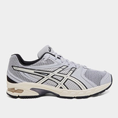 Imagem da oferta Tênis Asics Gel Ds Trainer