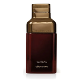 Imagem da oferta The Blend Saffron Eau De Parfum Masculino O Boticário 100ml