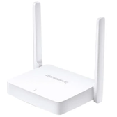 Imagem da oferta Roteador Mercusys 300Mbps - MW301R