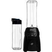 Imagem da oferta Liquidificador Portátil 700w C/ 2 Jarras To Go Blender Oster