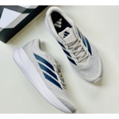 Imagem da oferta Tênis De Corrida Runfalcon 6 Cloudfoam Adidas (38 ao 42)