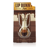 Imagem da oferta Lip Bunny Triple Fran By Franciny Ehlke Gloss