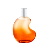 Imagem da oferta Perfume Eau de Parfum Caju 100mL