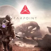 Imagem da oferta Jogo Farpoint PS VR - PS4