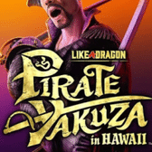 Imagem da oferta Jogo Like a Dragon: Pirate Yakuza in Hawaii - PC Steam