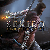 Imagem da oferta Jogo Sekiro Shadows Die Twice - PC