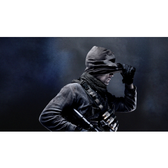 Imagem da oferta Jogo Call of Duty: Ghosts Edição Ouro - PS4