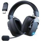 Imagem da oferta Headset Sem Fio Acinaci Bl100
