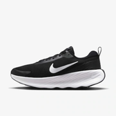 Imagem da oferta Tênis Nike Promina Masculino