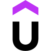 Imagem da oferta Curso Inglês Extremo Completo do Zero à Fluência