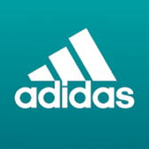 Imagem da oferta Adidas Running By Runtastic: Correr e Caminhar - 1 Ano Grátis