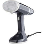 Imagem da oferta BLACK+DECKER Vaporizador de Roupas e Higienizador 3x1 Dobrável BDV3100 Ferro a Vapor, Bivolt