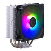 Imagem da oferta Cooler Master Hyper 212 Spectrum V3 RGB IntelAMD