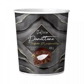 Imagem da oferta Panetone Delicce Escuro Trufado Marshmallow Bd 400g