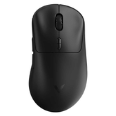Imagem da oferta Rapoo VT3 Max mouse para jogos sem fio verdadeiro 8k taxa de pesquisa sem fio 30000DPI