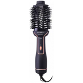 Imagem da oferta Escova Secadora Soft BES23P - Britânia