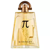 Imagem da oferta Perfume Givenchy Pi Masculino EDT - 100ml