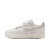 Imagem da oferta Tênis Nike Air Force 1 07 (34 ao 39)