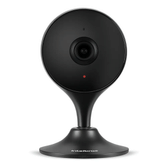 Imagem da oferta Câmera Inteligente iM3 C Black Intelbras