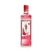 Imagem da oferta Gin Inglês Beefeater Blackberry Garrafa 700ml