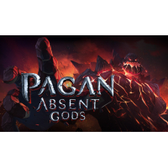 Imagem da oferta Jogo Pagan: Absent Gods - PC Steam