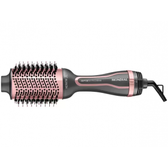 Imagem da oferta Escova Secadora Mondial ES-11-BI 1200W - 3 Velocidades Cerâmica Turmalina com Íons