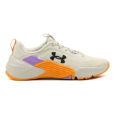 Imagem da oferta Tênis Under Armour Tribase Reps 2 Se Unissex